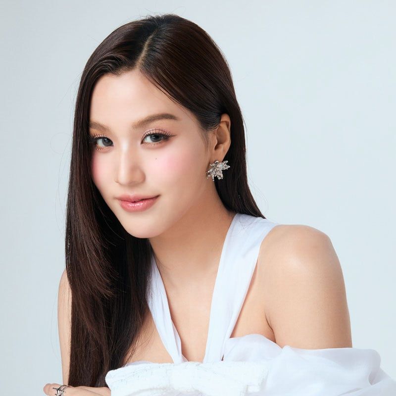 บอนนี่
