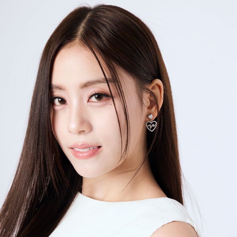 ฟ้อนด์